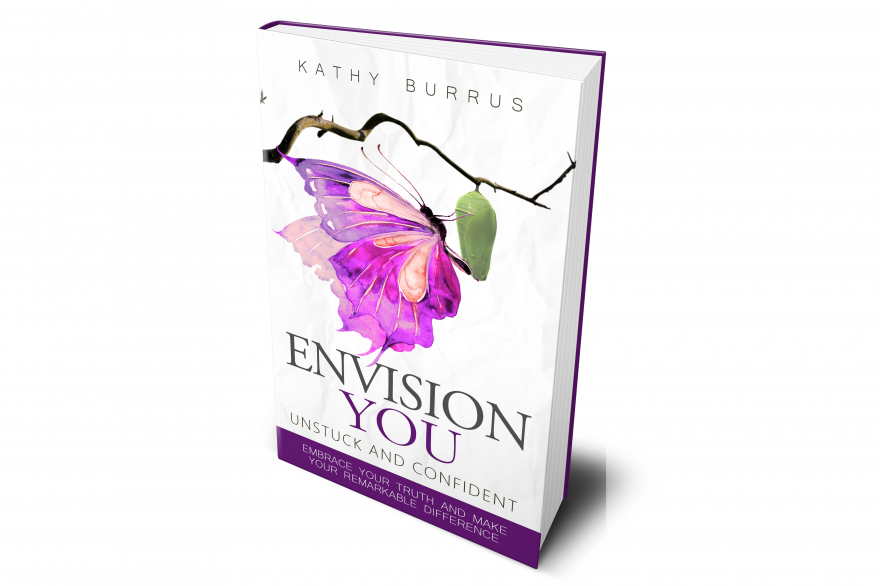EnVision YOU